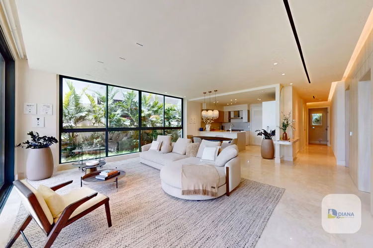 Venta de apartamento en Ocean Reef