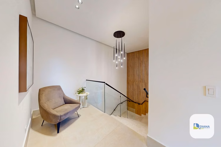 Venta de apartamento en Santa María