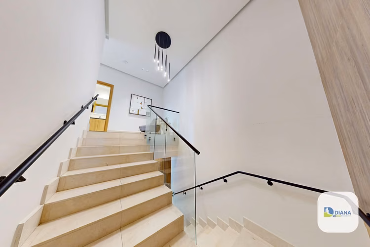 Venta de apartamento en Santa María