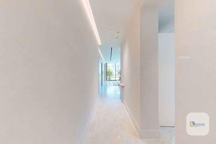 Venta de apartamento en Ocean Reef