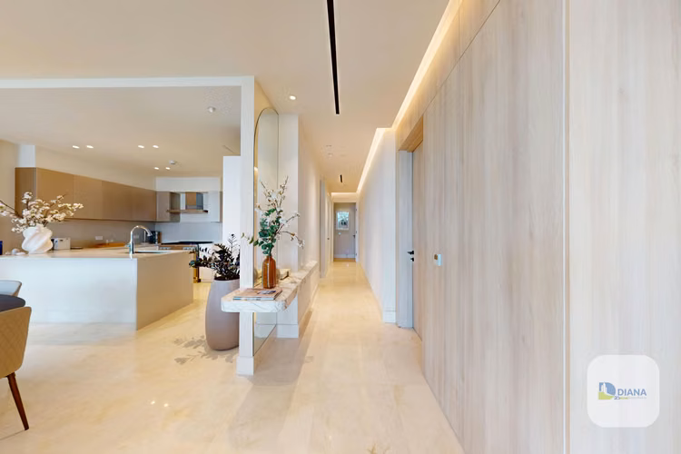 Venta de apartamento en Ocean Reef