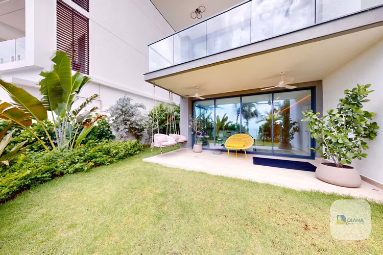 Venta de apartamento en Ocean Reef