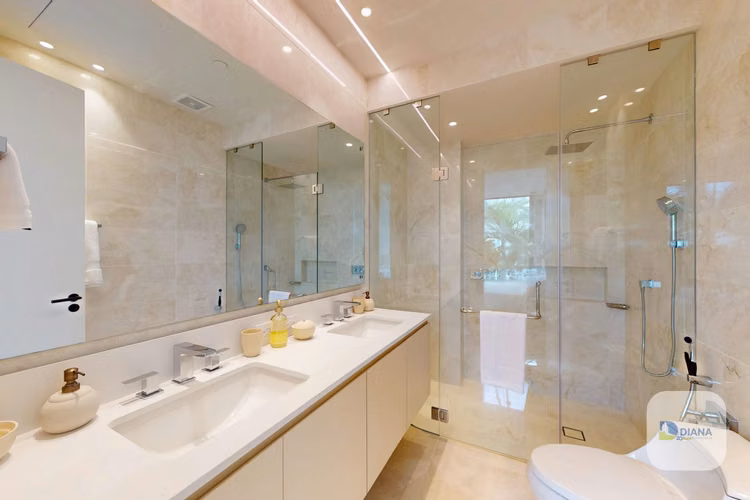Venta de apartamento en Ocean Reef