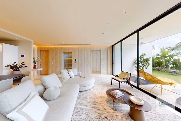 Venta de apartamento en Ocean Reef