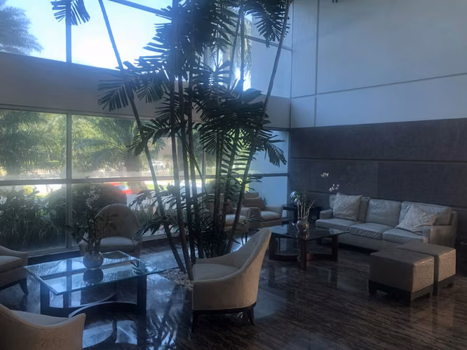 Venta de Apartamento en PH Murano, Costa del Este