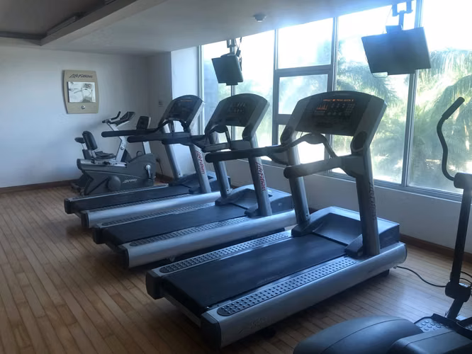 Venta de Apartamento en PH Murano, Costa del Este
