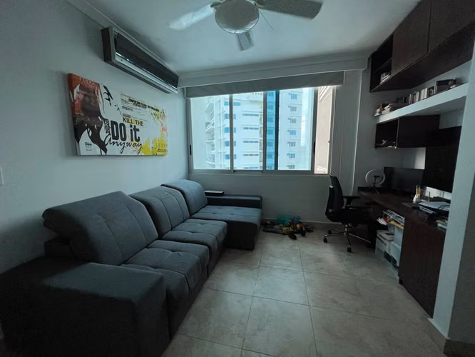 Venta de Apartamento en PH Murano, Costa del Este