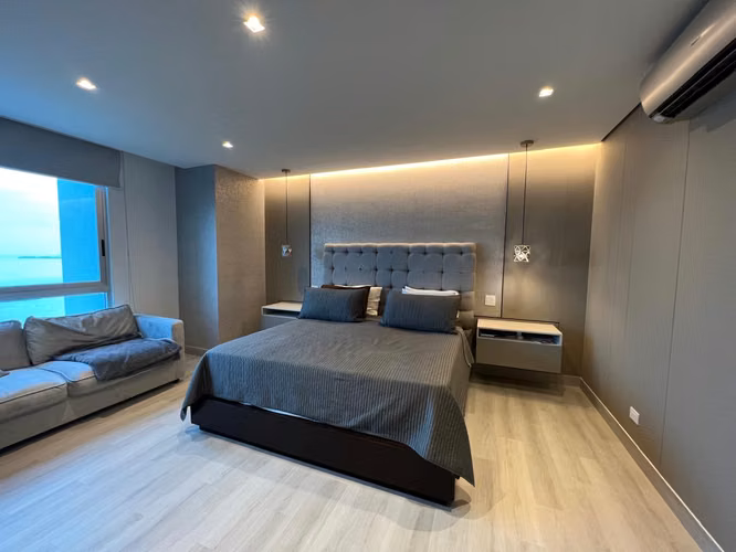 Venta de Apartamento en PH Murano, Costa del Este