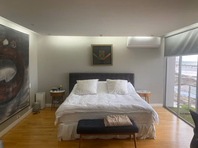 Venta de apartamento en Coco del Mar
