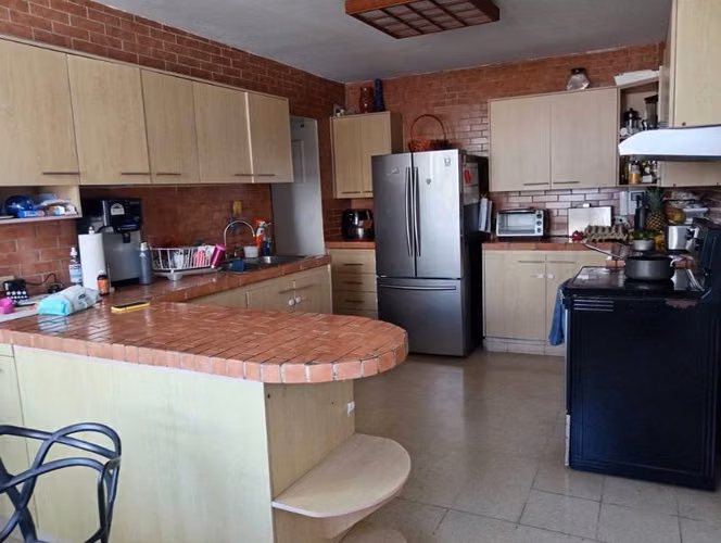 Venta de apartamento en Coco del Mar