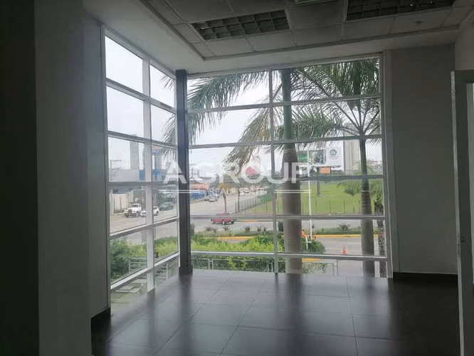 Santa Maria Business Park - Santa Maria -  Se Vende Bodega - Imagen 6