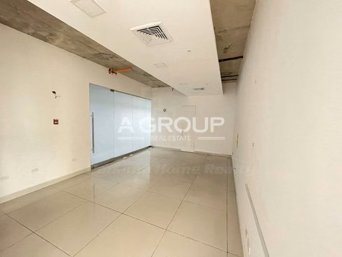 Bicsa Financial Center - Avenida Balboa -  Se Vende Oficina