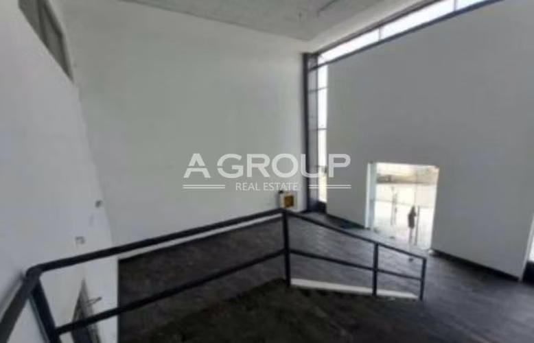 Remate Bodega en Tocumen - Se Vende Exclusiva Propiedad - Imagen 7