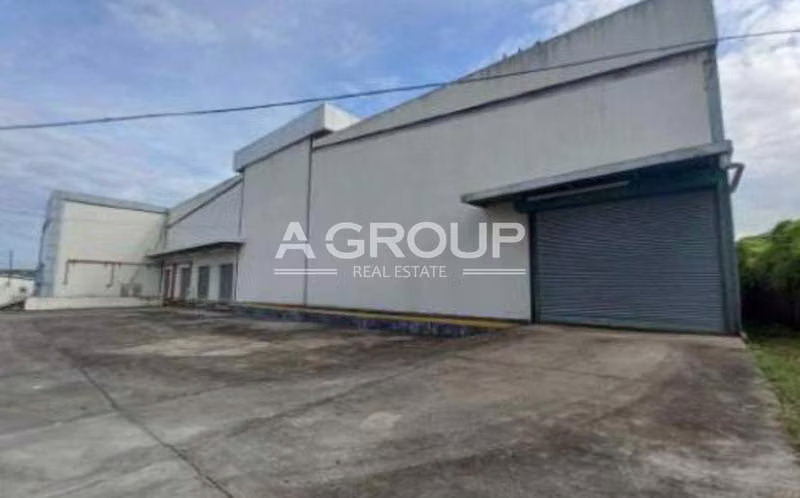 Remate Bodega en Tocumen - Se Vende Exclusiva Propiedad - Imagen 4