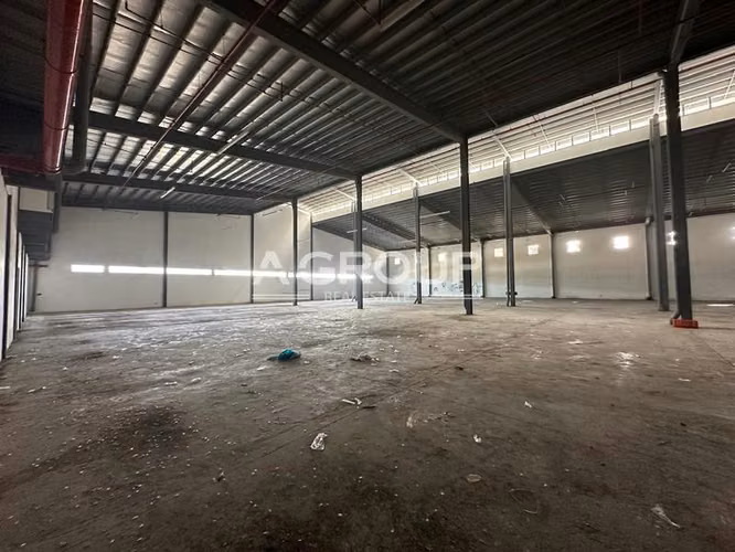 Remate Bodega en Tocumen - Se Vende Exclusiva Propiedad - Imagen 2