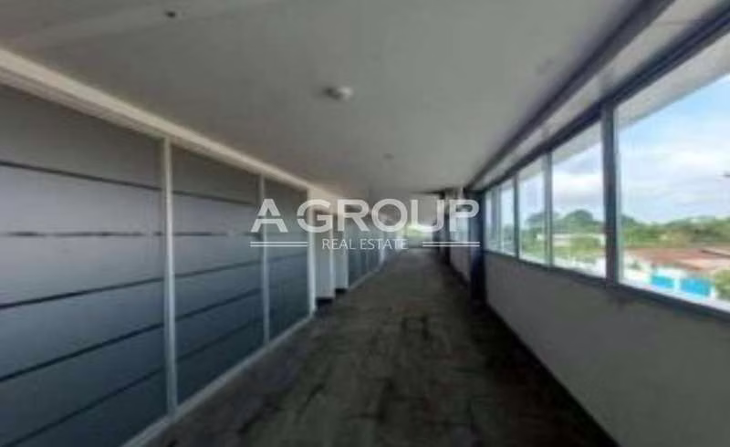 Remate Bodega en Tocumen - Se Vende Exclusiva Propiedad - Imagen 6