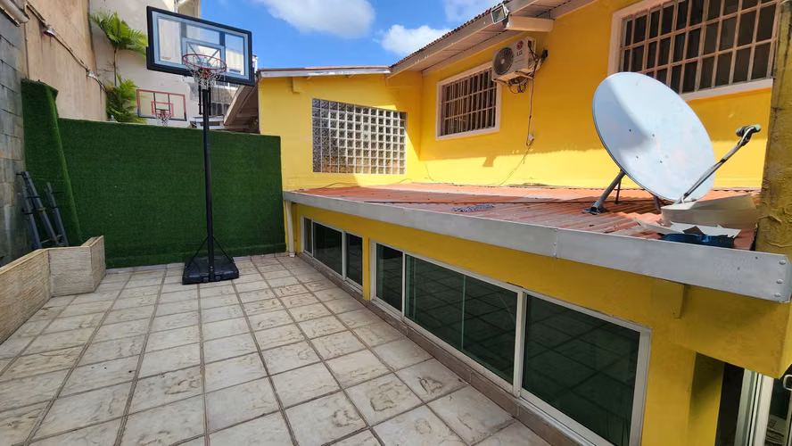 Casa Amplia y Bonita en Limajo, cerca de todo - Imagen 3