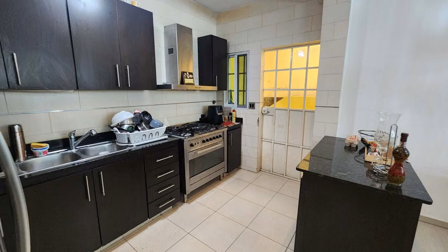 Casa Amplia y Bonita en Limajo, cerca de todo - Imagen 15