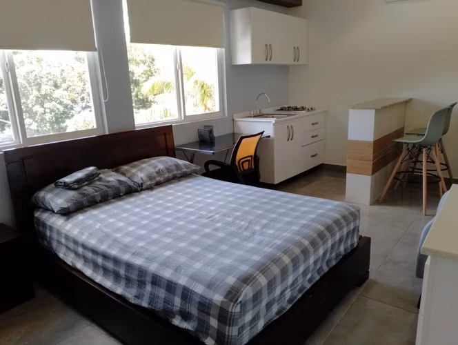 Melissa Foster Luxury Alquila Estudio en  Balboa MF1505 - Imagen 6