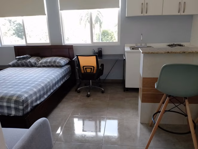 Melissa Foster Luxury Alquila Estudio en  Balboa MF1505 - Imagen 18