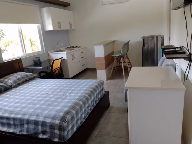 Melissa Foster Luxury Alquila Estudio en  Balboa MF1505 - Imagen 3