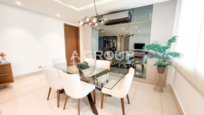 PH Bali - Costa del Este - Se vende apartamento - Imagen 3