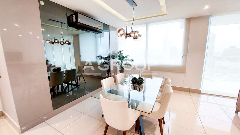 PH Bali - Costa del Este - Se vende apartamento - Imagen 4