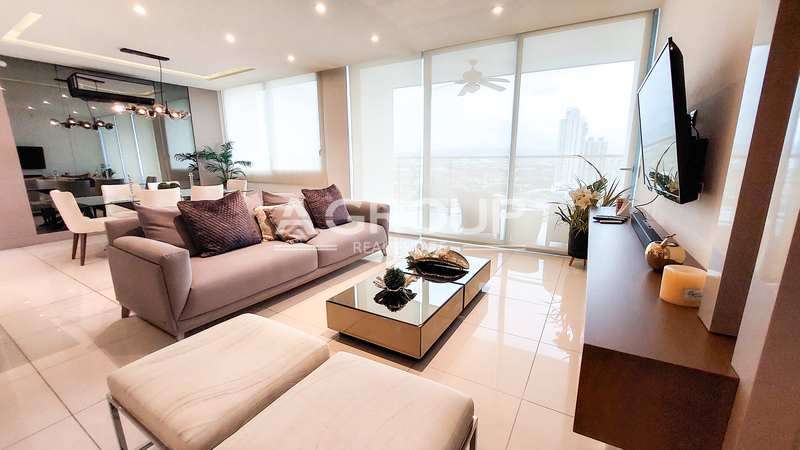 PH Bali - Costa del Este - Se vende apartamento - Imagen 2