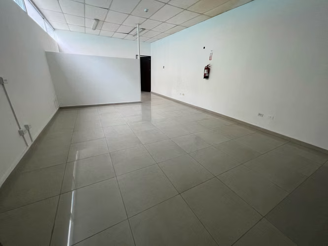 Venta de Local para Oficinas Corporativas en Costa del Este, PH Pijao