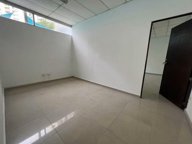 Venta de Local para Oficinas Corporativas en Costa del Este, PH Pijao