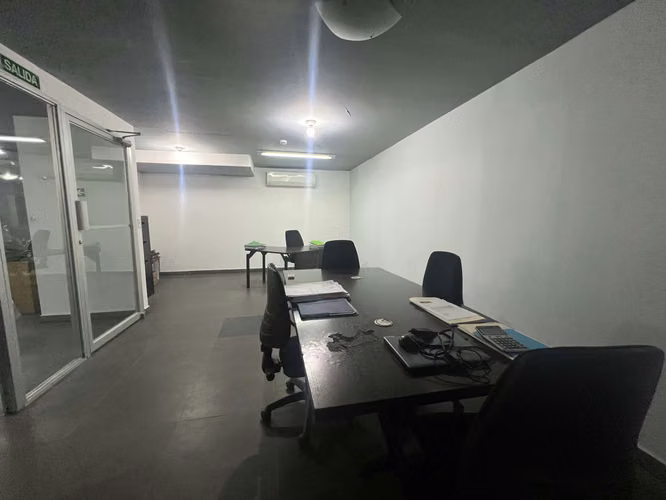 Venta de Local para Oficinas Corporativas en Costa del Este, PH Pijao