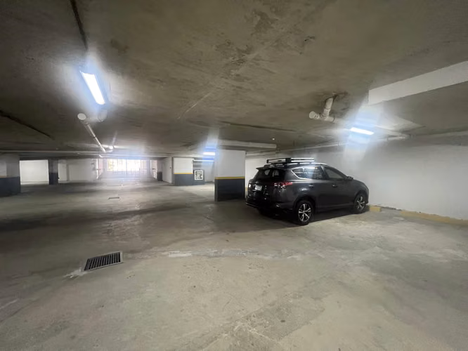 Venta de Local para Oficinas Corporativas en Costa del Este, PH Pijao