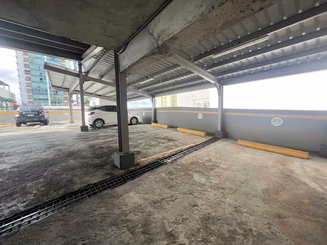 Venta de Local para Oficinas Corporativas en Costa del Este, PH Pijao