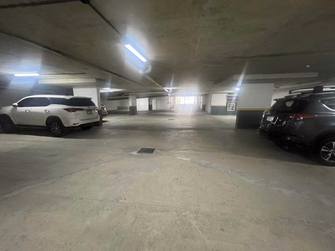 Venta de Local para Oficinas Corporativas en Costa del Este, PH Pijao