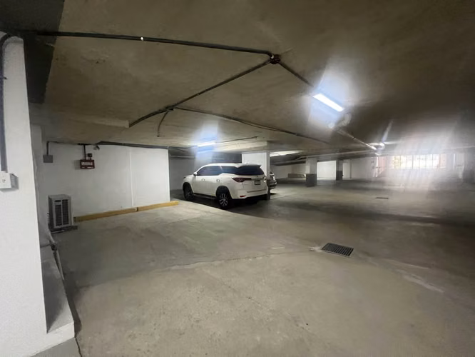 Venta de Local para Oficinas Corporativas en Costa del Este, PH Pijao