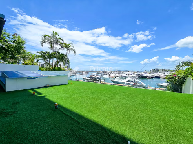 VENTA DE APARTAMENTO EN OCEAN REEF PH WATERFRONT 6