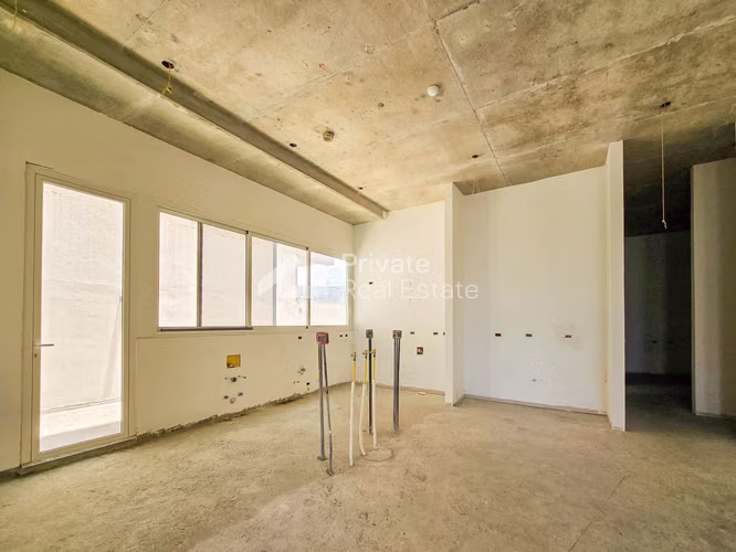 VENTA DE APARTAMENTO EN OCEAN REEF PH WATERFRONT 6