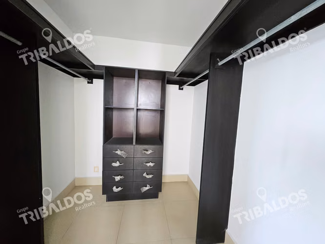 VENTA APARTAMENTO EN PH BREEZE COSTA DEL ESTE