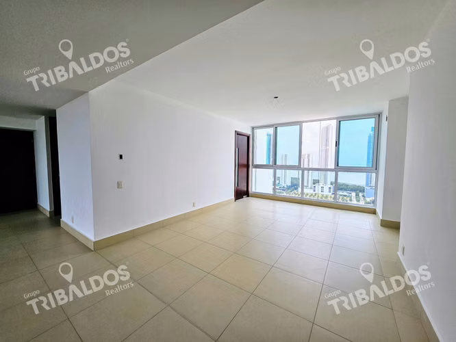 VENTA APARTAMENTO EN PH BREEZE COSTA DEL ESTE