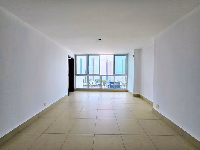 VENTA APARTAMENTO EN PH BREEZE COSTA DEL ESTE