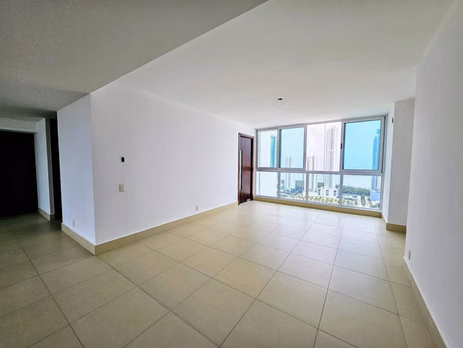 VENTA APARTAMENTO EN PH BREEZE COSTA DEL ESTE