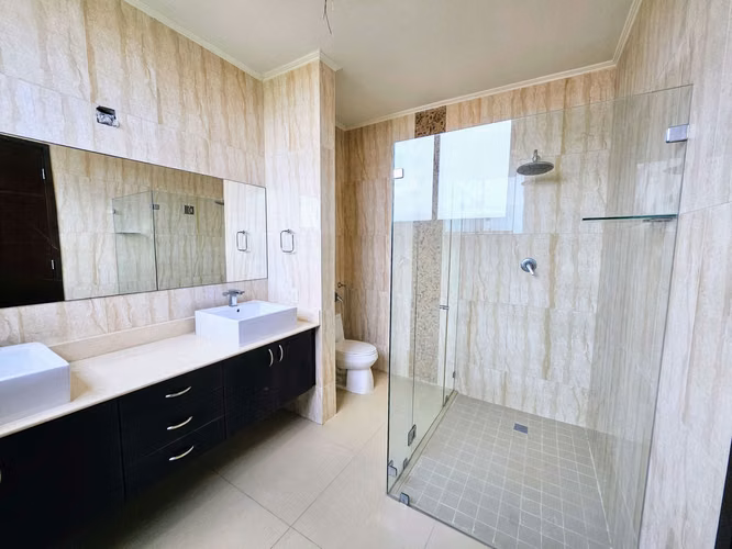 VENTA APARTAMENTO EN PH BREEZE COSTA DEL ESTE