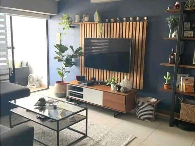Venta Apartamento PH Balboa Bay