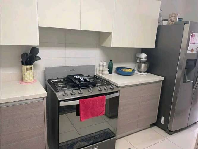Venta Apartamento PH Balboa Bay