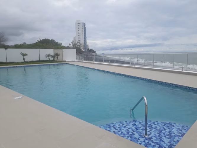 Apartamento venta Playas Vista al Mar  GM