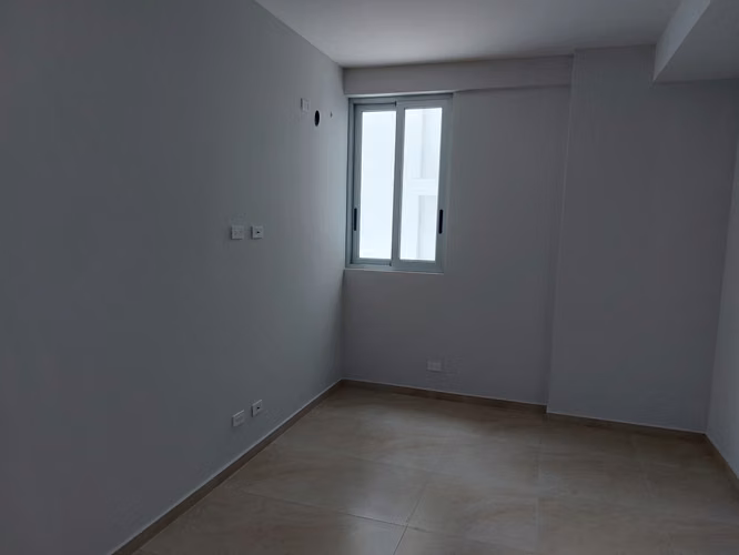 Apartamento venta Playas Vista al Mar  GM
