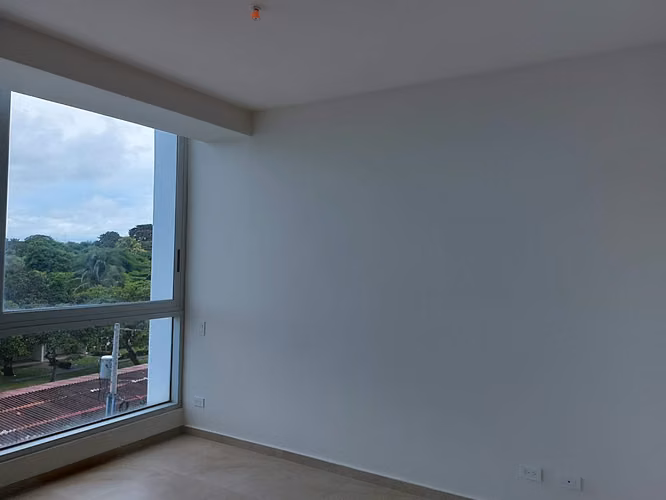 Apartamento venta Playas Vista al Mar  GM