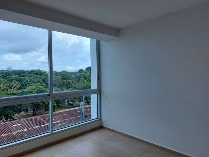 Apartamento venta Playas Vista al Mar  GM