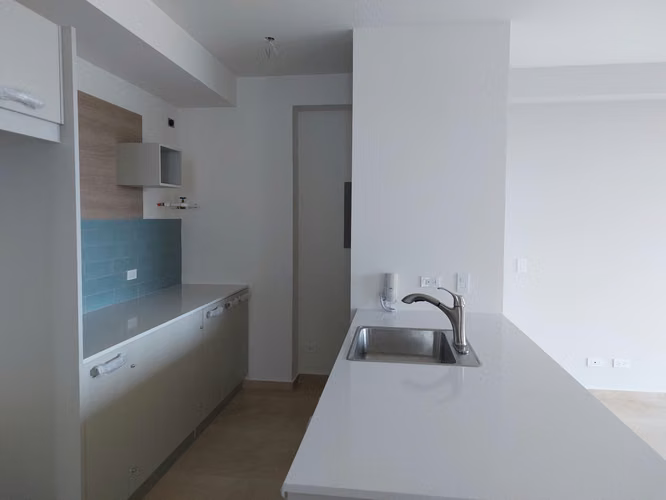 Apartamento venta Playas Vista al Mar  GM