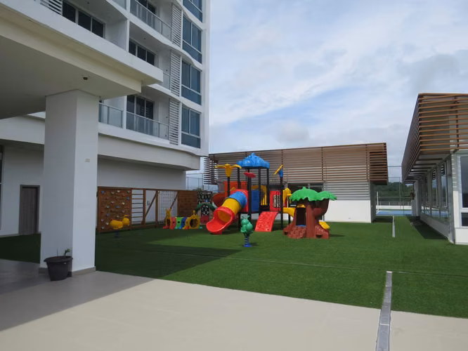 Apartamento venta Playas Vista al Mar  GM